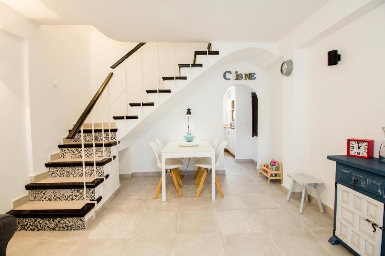 Perfectly Located Beachside Apartment In Elviria Marbella Exterior photo
